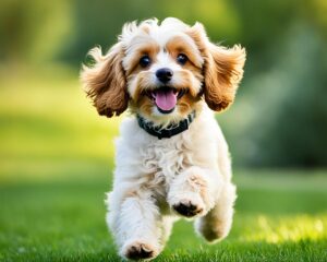 cavapoo