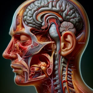 Understanding Sinus Headaches